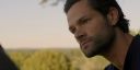 Walker_-_S01E01_mp4_20250929_080824_007.jpg