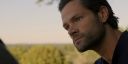 Walker_-_S01E01_mp4_20250929_080824_258.jpg