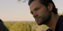 Walker_-_S01E01_mp4_20250929_080824_546.jpg