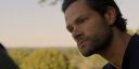 Walker_-_S01E01_mp4_20250929_080824_798.jpg