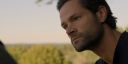 Walker_-_S01E01_mp4_20250929_080825_088.jpg