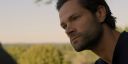 Walker_-_S01E01_mp4_20250929_080825_341.jpg