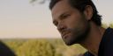 Walker_-_S01E01_mp4_20250929_080825_592.jpg