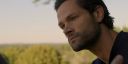 Walker_-_S01E01_mp4_20250929_080825_839.jpg