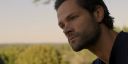 Walker_-_S01E01_mp4_20250929_080826_091.jpg
