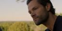 Walker_-_S01E01_mp4_20250929_080826_343.jpg