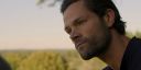 Walker_-_S01E01_mp4_20250929_080826_596.jpg