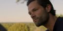 Walker_-_S01E01_mp4_20250929_080826_885.jpg