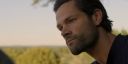 Walker_-_S01E01_mp4_20250929_080827_176.jpg