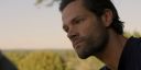Walker_-_S01E01_mp4_20250929_080827_426.jpg