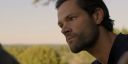 Walker_-_S01E01_mp4_20250929_080827_675.jpg