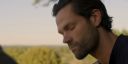 Walker_-_S01E01_mp4_20250929_080827_927.jpg