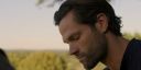 Walker_-_S01E01_mp4_20250929_080828_178.jpg