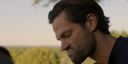Walker_-_S01E01_mp4_20250929_080828_426.jpg