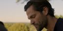 Walker_-_S01E01_mp4_20250929_080828_717.jpg