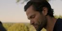 Walker_-_S01E01_mp4_20250929_080828_970.jpg