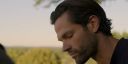 Walker_-_S01E01_mp4_20250929_080829_219.jpg