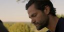 Walker_-_S01E01_mp4_20250929_080829_720.jpg