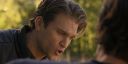 Walker_-_S01E01_mp4_20250929_080829_971.jpg