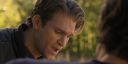 Walker_-_S01E01_mp4_20250929_080830_470.jpg