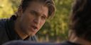Walker_-_S01E01_mp4_20250929_080830_721.jpg