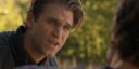Walker_-_S01E01_mp4_20250929_080831_013.jpg