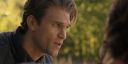 Walker_-_S01E01_mp4_20250929_080831_264.jpg