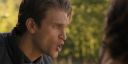 Walker_-_S01E01_mp4_20250929_080831_512.jpg