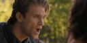Walker_-_S01E01_mp4_20250929_080831_762.jpg