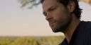 Walker_-_S01E01_mp4_20250929_080833_889.jpg