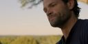Walker_-_S01E01_mp4_20250929_080834_141.jpg