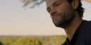 Walker_-_S01E01_mp4_20250929_080834_391.jpg