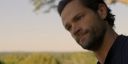 Walker_-_S01E01_mp4_20250929_080834_643.jpg