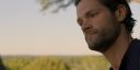 Walker_-_S01E01_mp4_20250929_080835_185.jpg