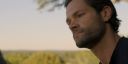 Walker_-_S01E01_mp4_20250929_080835_433.jpg
