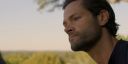 Walker_-_S01E01_mp4_20250929_080835_685.jpg
