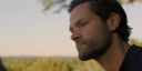 Walker_-_S01E01_mp4_20250929_080835_935.jpg