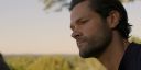 Walker_-_S01E01_mp4_20250929_080836_228.jpg
