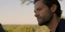 Walker_-_S01E01_mp4_20250929_080836_521.jpg