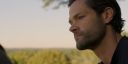 Walker_-_S01E01_mp4_20250929_080836_769.jpg
