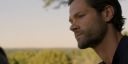 Walker_-_S01E01_mp4_20250929_080837_268.jpg