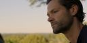 Walker_-_S01E01_mp4_20250929_080837_521.jpg