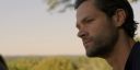 Walker_-_S01E01_mp4_20250929_080837_770.jpg