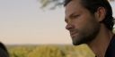 Walker_-_S01E01_mp4_20250929_080838_356.jpg