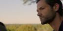 Walker_-_S01E01_mp4_20250929_080838_606.jpg