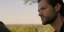 Walker_-_S01E01_mp4_20250929_080838_854.jpg