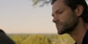 Walker_-_S01E01_mp4_20250929_080839_104.jpg