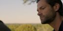 Walker_-_S01E01_mp4_20250929_080839_354.jpg