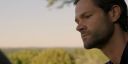Walker_-_S01E01_mp4_20250929_080841_525.jpg