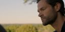Walker_-_S01E01_mp4_20250929_080841_773.jpg